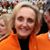 Kathi Porter's profile image