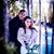 Jennifer K Chambers's profile image