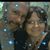 Angie Glennon's profile image