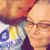 Alysia Schuler's profile image
