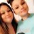 Melissa Ruth-Williams's profile image