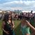 Tabitha Martin's profile image