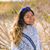 Guadalupe Cortez's profile image
