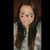 Nicole Heitzenrater's profile image