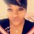 Charmaine Gardner-Bowman's profile image