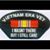 Michael J. Golch Too's profile image