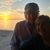 Mary Ann Fritchey's profile image