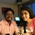 Kiran Bindhu Hemaraj's profile image