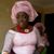 Folasade Aderinto's profile image
