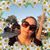 Iracema Santos's profile image