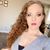 Jordan Leigh Gross's profile image
