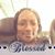 Lahoma Bailey's profile image
