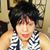 Patricia Wilson's profile image