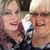 Debra Mayer's profile image