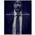 Dan Dozois's profile image