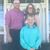 Cheryl Smith's profile image