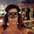 Sandra Guastini's profile image