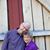 Michael N Lillian Choffel's profile image