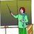 Lamin Poem Laminpoem's profile image