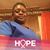 Dorothy Smith's profile image