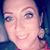 Rachele Schinstock-Strawn's profile image