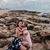 Melissa Quade Cordell's profile image