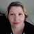 Colleen Magie's profile image