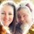 Tracy Stephan's profile image