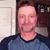 Jimmy Lambert's profile image