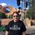 Nancy Unger's profile image