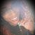 Toni Sanders's profile image