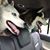Lori Wells Beier's profile image