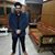 Awais Shabbir's profile image