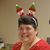 Valerie Schaeffer Murphey's profile image