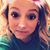 Sara J. Morgan's profile image