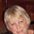 Dianne Barker's profile image