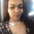 Vayshia BossLadii Danielz's profile image