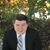 Dee M. Greer's profile image