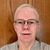 Russ Johnson's profile image