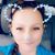 Amber Erlandson-Ringwood's profile image