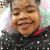 Sonja Johnson's profile image