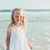 Jessica Jarman's profile image