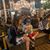 Nicole Moreno Diaz's profile image