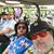 Sean M Dressel's profile image