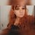 Lacey Rebecca Britton's profile image