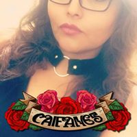 Veronica Schram's profile image