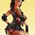 Judy Bliss's profile image