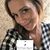 Mary Ady Fontaine's profile image