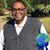 Michael Mackey's profile image