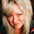 Debbie Rider's profile image
